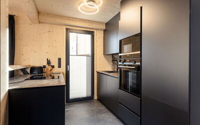 Accommodatie:&nbsp;Superior mit 4 Schlafzimmern & Wellness 200.2