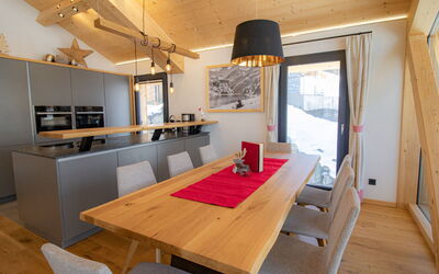 Accommodatie:&nbsp;Premium mit Sauna & Außenbadewanne 160.13