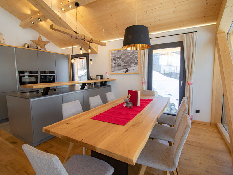 Accommodatie:&nbsp;Premium mit Sauna & Außenbadewanne 160.13