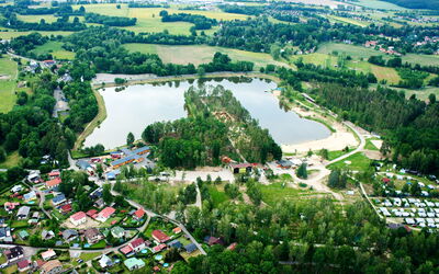 Hradec Kralove 1