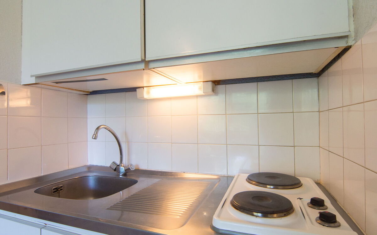 Accommodatie:&nbsp;Vostok Zodiaque 800.55