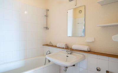 Accommodatie:&nbsp;Vostok Zodiaque 800.75