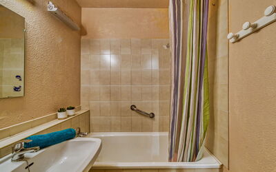 Accommodatie:&nbsp;Vostok Zodiaque 800.61