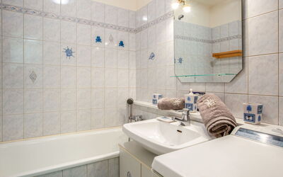 Accommodatie:&nbsp;Vostok Zodiaque 800.86