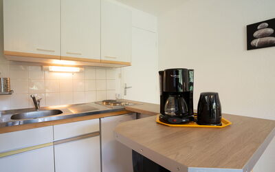 Accommodatie:&nbsp;Vostok Zodiaque 800.52