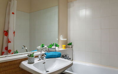 Accommodatie:&nbsp;Vostok Zodiaque 800.15