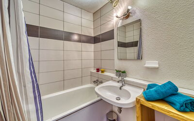 Accommodatie:&nbsp;Vostok Zodiaque 800.50