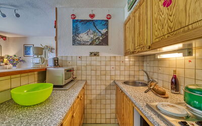 Accommodatie:&nbsp;Vostok Zodiaque 800.61