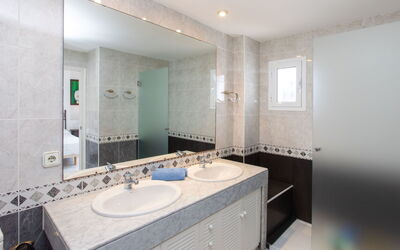 Accommodatie:&nbsp;Reserva V 1724.6