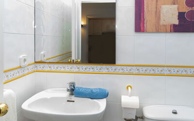 Accommodatie:&nbsp;Reserva V 1724.6