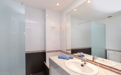 Accommodatie:&nbsp;Reserva V 1724.6