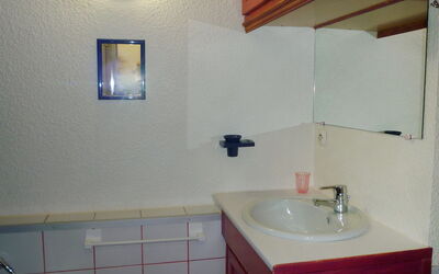 Accommodatie:&nbsp;Soyouz Vanguard 100.74