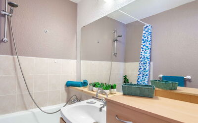 Accommodatie:&nbsp;Soyouz Vanguard 100.96