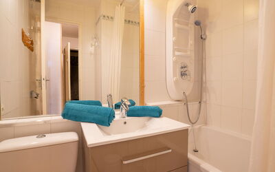 Accommodatie:&nbsp;Soyouz Vanguard 100.92
