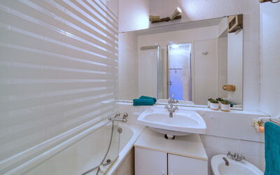 Accommodatie:&nbsp;Soyouz Vanguard 100.103