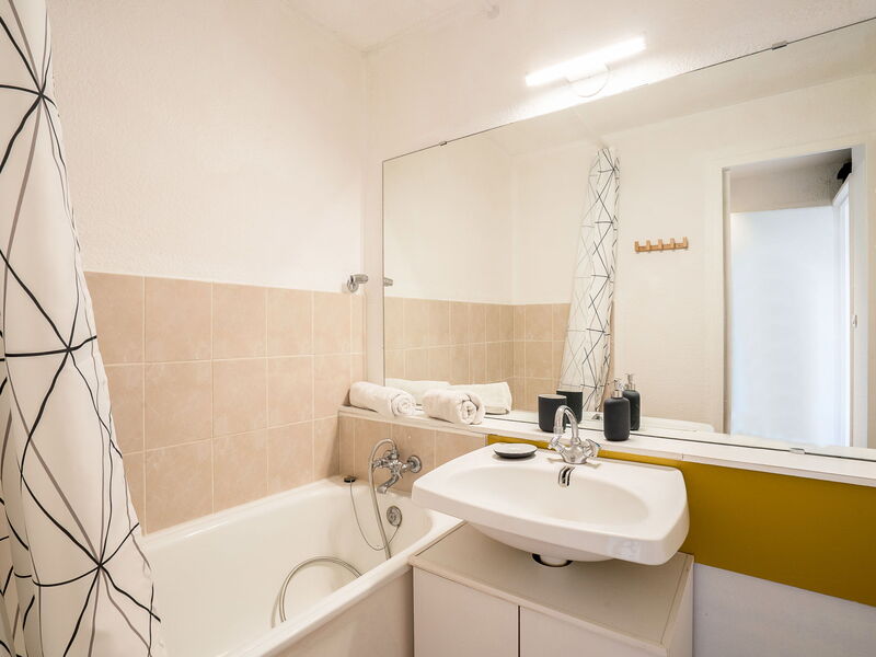 Accommodatie:&nbsp;Soyouz Vanguard 100.86