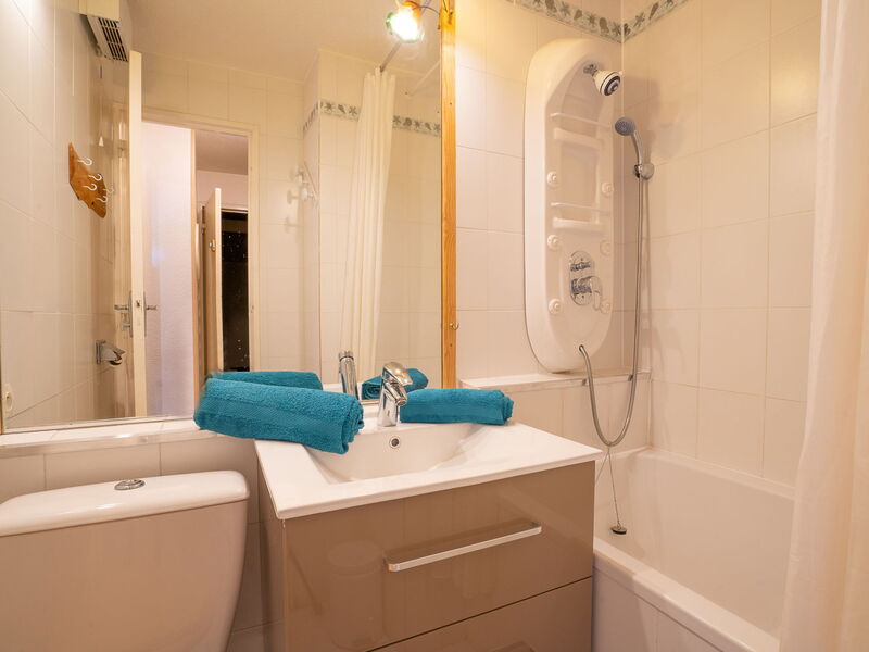 Accommodatie:&nbsp;Soyouz Vanguard 100.92