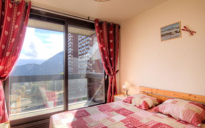 Accommodatie:&nbsp;Pegase Phenix 310.38