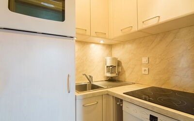 Accommodatie:&nbsp;Pegase Phenix 310.38