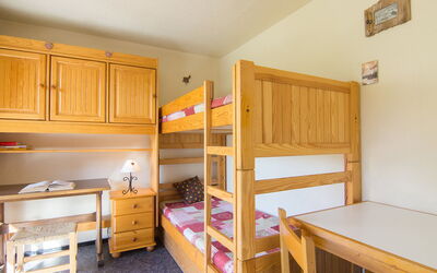 Accommodatie:&nbsp;Pegase Phenix 310.38