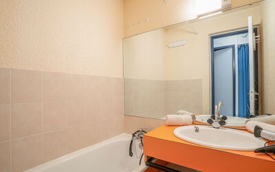 Accommodatie:&nbsp;Pegase Phenix 310.53