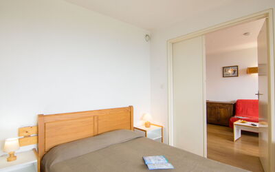 Accommodatie:&nbsp;Pegase Phenix 310.35