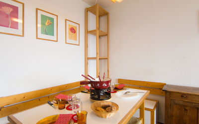 Accommodatie:&nbsp;Pegase Phenix 310.35