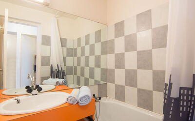 Accommodatie:&nbsp;Pegase Phenix 310.35