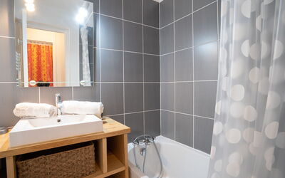 Accommodatie:&nbsp;Pegase Phenix 310.68