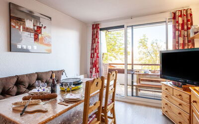 Accommodatie:&nbsp;Pegase Phenix 310.70