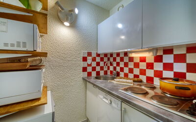 Accommodatie:&nbsp;Pegase Phenix 310.39