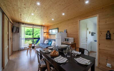Accommodatie:&nbsp;Pegase Phenix 310.71