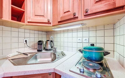 Accommodatie:&nbsp;Pegase Phenix 310.74