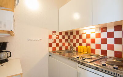 Accommodatie:&nbsp;Pegase Phenix 310.35