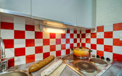Accommodatie:&nbsp;Pegase Phenix 310.39