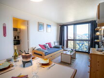 Accommodatie:&nbsp;Pegase Phenix 310.21