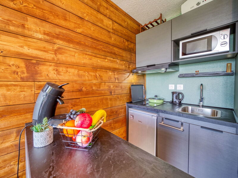 Accommodatie:&nbsp;Pegase Phenix 310.72