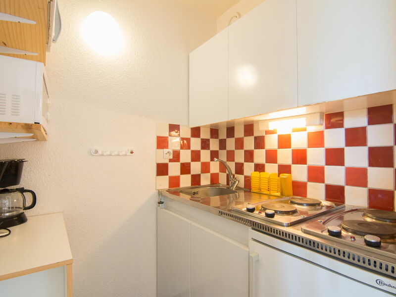 Accommodatie:&nbsp;Pegase Phenix 310.35