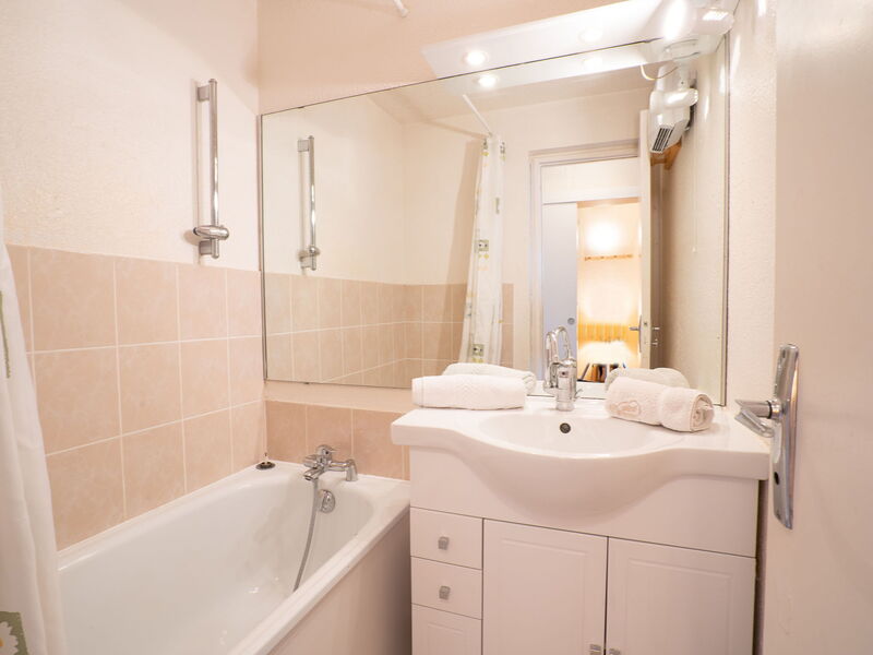 Accommodatie:&nbsp;Pegase Phenix 310.21