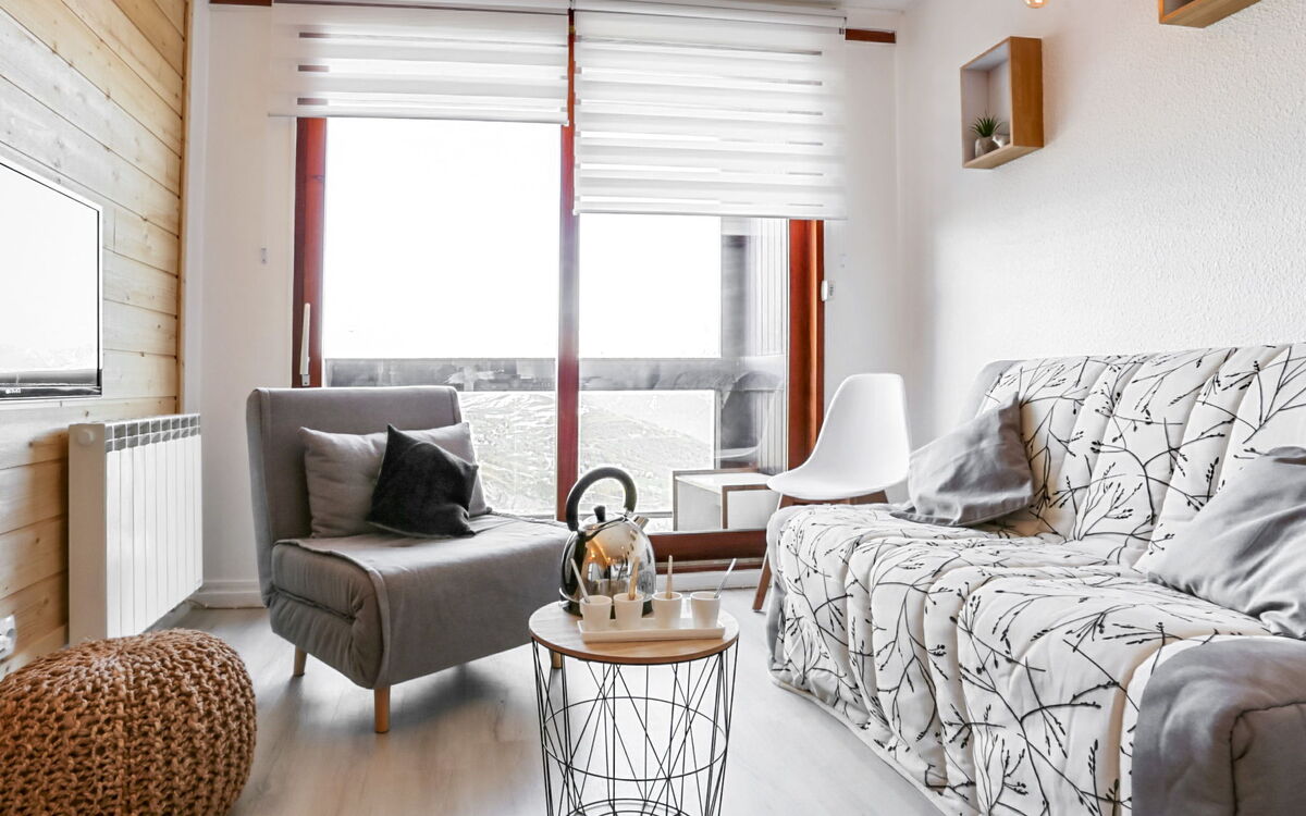 Accommodatie:&nbsp;Lunik Orion 510.46