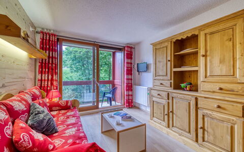 Accommodatie:&nbsp;Lunik Orion 510.38
