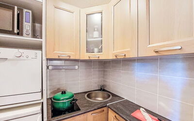 Accommodatie:&nbsp;Lunik Orion 510.52