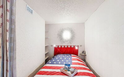 Accommodatie:&nbsp;Lunik Orion 510.52