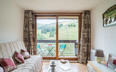 Accommodatie:&nbsp;Lunik Orion 510.32