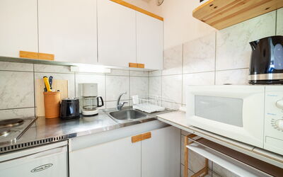 Accommodatie:&nbsp;Lunik Orion 510.32