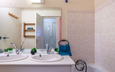 Accommodatie:&nbsp;Lunik Orion 510.23