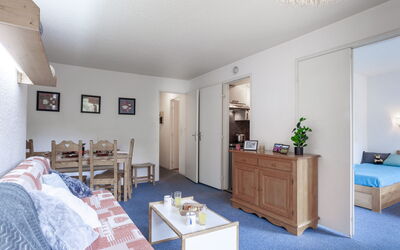 Accommodatie:&nbsp;Lunik Orion 510.23