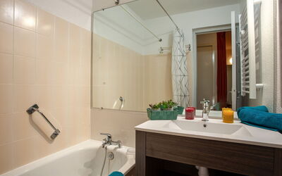 Accommodatie:&nbsp;Lunik Orion 510.22