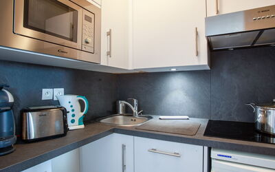 Accommodatie:&nbsp;Lunik Orion 510.22