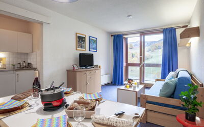 Accommodatie:&nbsp;Lunik Orion 510.12